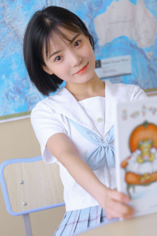 啊哈哈~溢出来