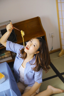 转生成为了只有乙女游戏破灭Flag的邪恶大小姐第二季