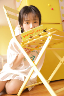 呆头呆脑3免费全集在线观看