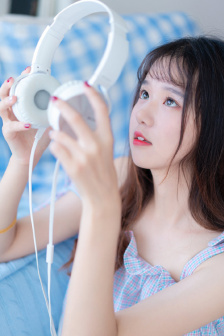 明星专题：陈明英