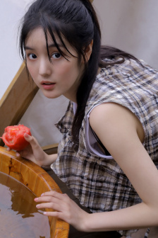 我想躁你各种花式弄H总裁