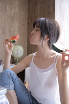 绿蔷薇韩剧中国语
